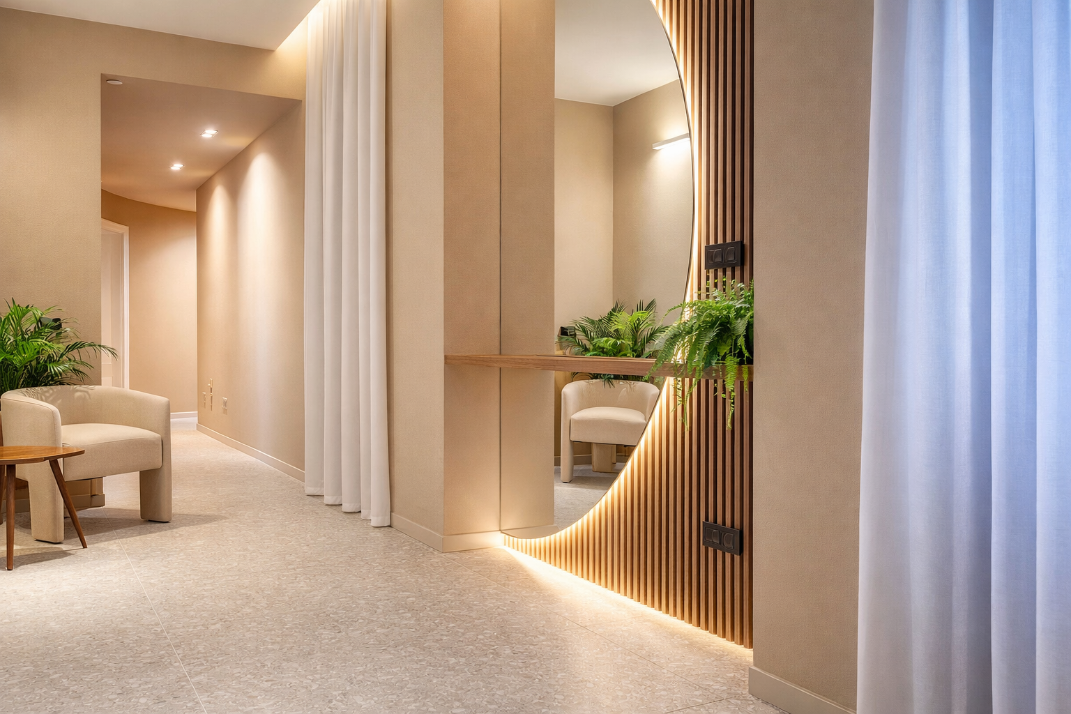 Flatsharing | Affitti a Breve Termine