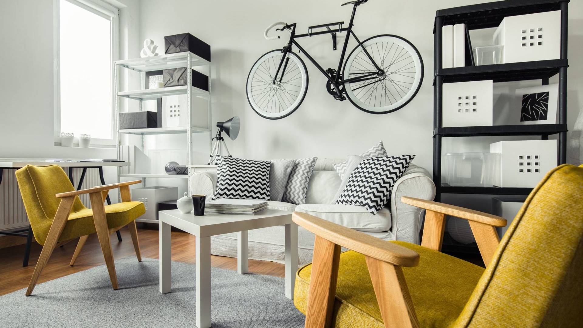 Flatsharing | Affitti a Breve Termine