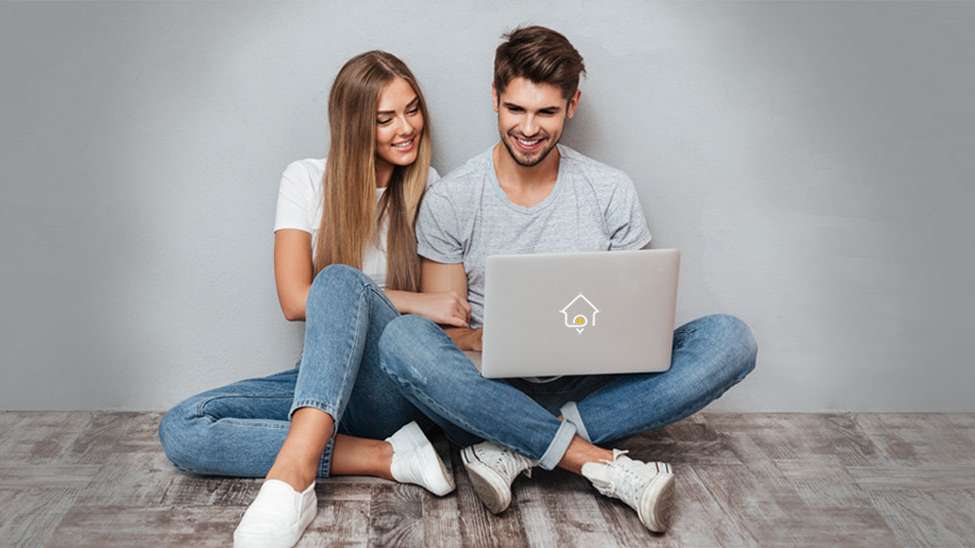 Affidati alla gestione Flatsharing