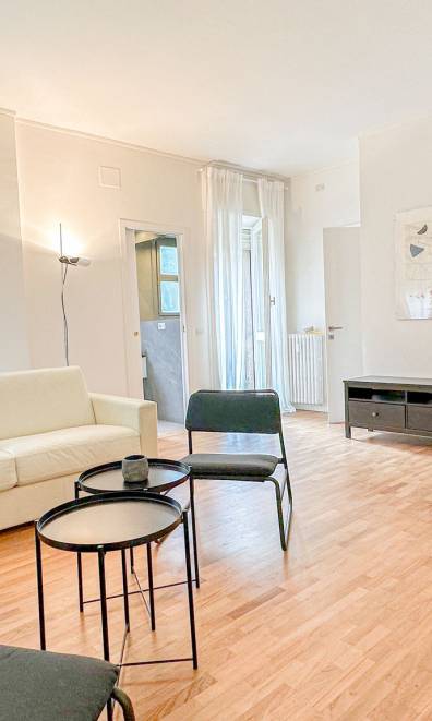 Ranzoni 21 - 15 min dal Duomo