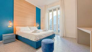 Sarpi Suites - Chinatown - Camera 4