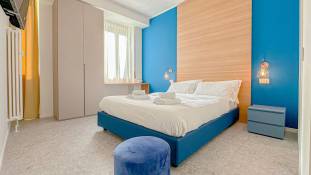 Sarpi Suites - Chinatown - Camera 5