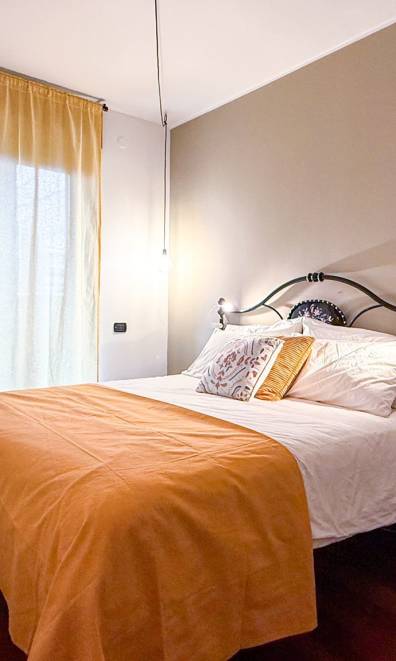 Dimora Maddelena - 20 mins from Duomo