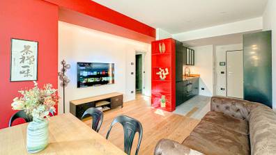 Ausonio Urban Suite - 3 min dal Naviglio