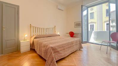 Bligny Living One - 15 min dal Duomo