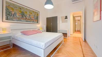 Bligny Living two - 15 min dal Duomo