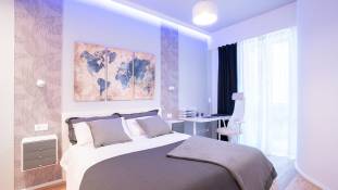 Muratori42 - Porta Romana Sweet Vibe